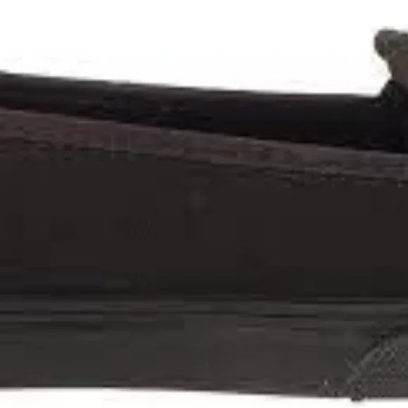 ISO Black Vans KVD - Picture 3 of 3